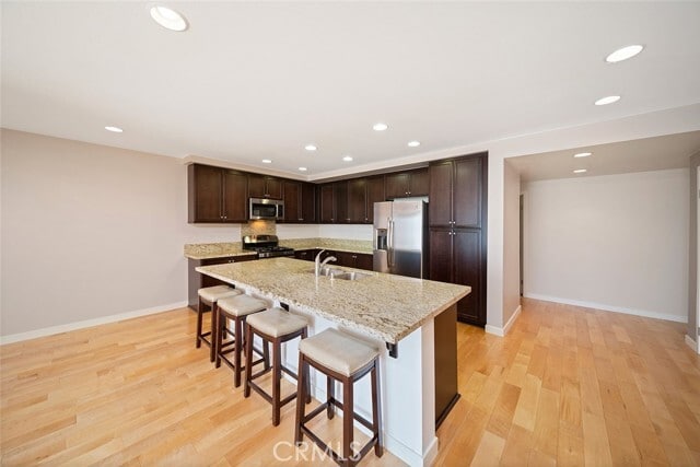87 Waldorf, undefined, 87 Waldorf, Irvine, CA 92612, Photo:2