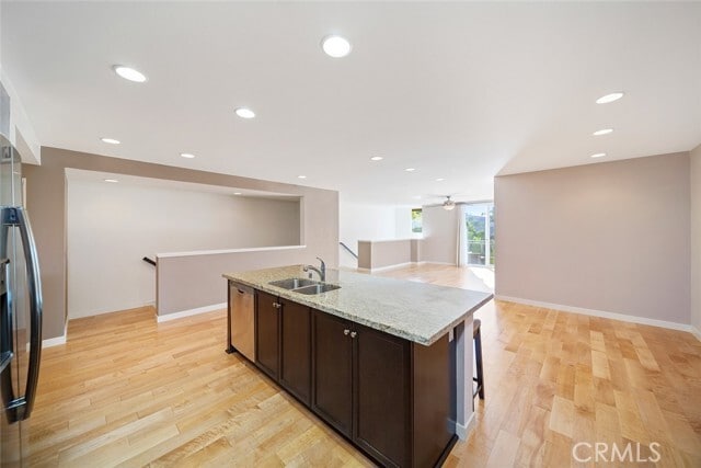 87 Waldorf, undefined, 87 Waldorf, Irvine, CA 92612, Photo:3