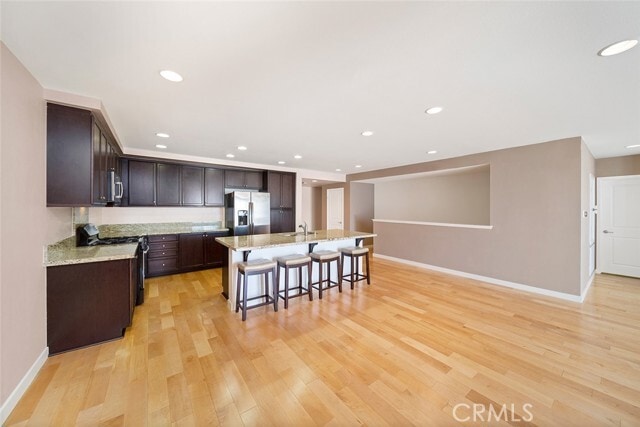 87 Waldorf, undefined, 87 Waldorf, Irvine, CA 92612, Photo:4