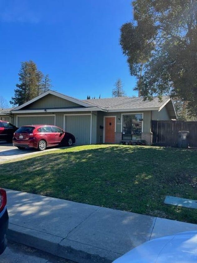 3962 Cowell Blvd, undefined, 3962 Cowell Blvd, Davis, CA 95618, Photo:0