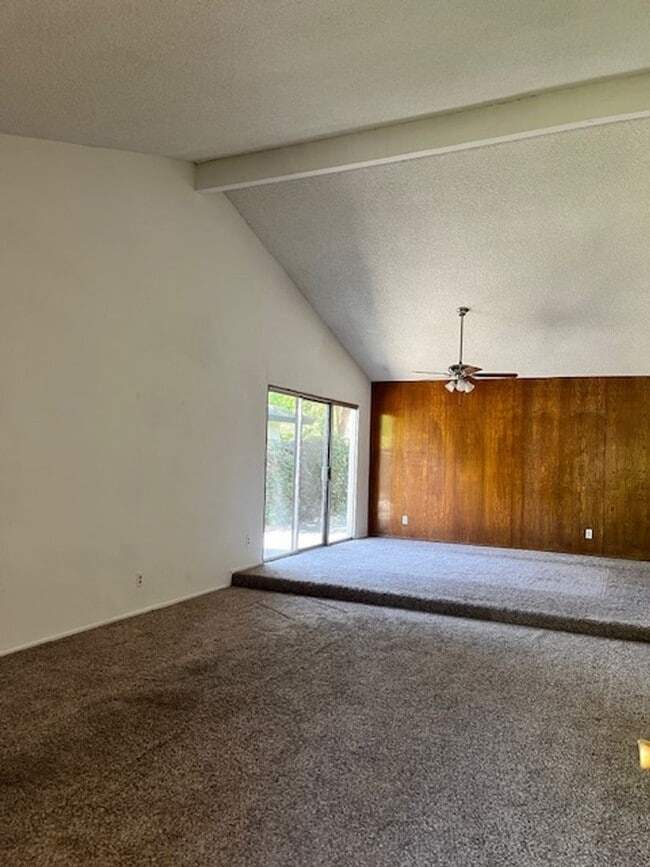 3962 Cowell Blvd, undefined, 3962 Cowell Blvd, Davis, CA 95618, Photo:1
