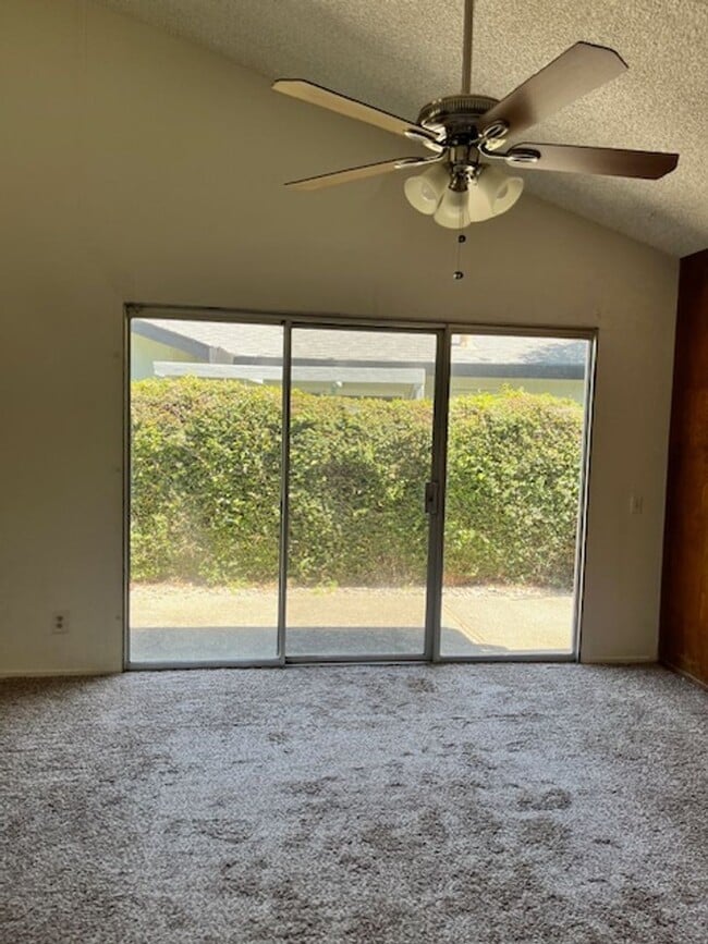 3962 Cowell Blvd, undefined, 3962 Cowell Blvd, Davis, CA 95618, Photo:2