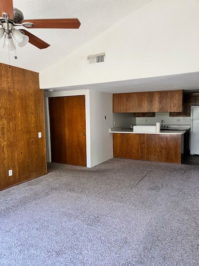 3962 Cowell Blvd, undefined, 3962 Cowell Blvd, Davis, CA 95618, Photo:3