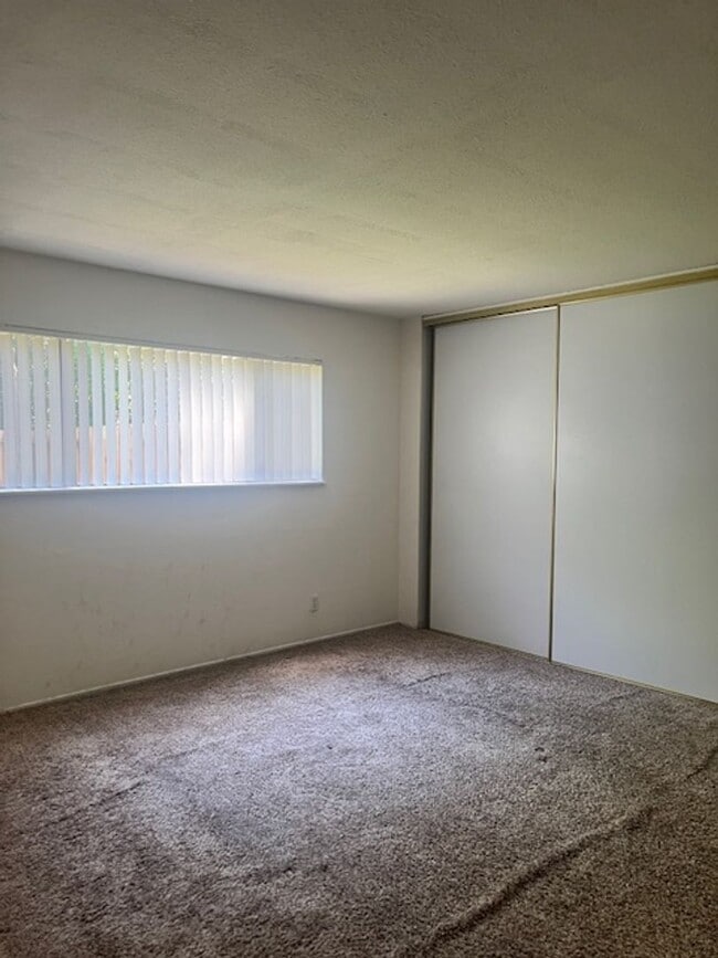 3962 Cowell Blvd, undefined, 3962 Cowell Blvd, Davis, CA 95618, Photo:4