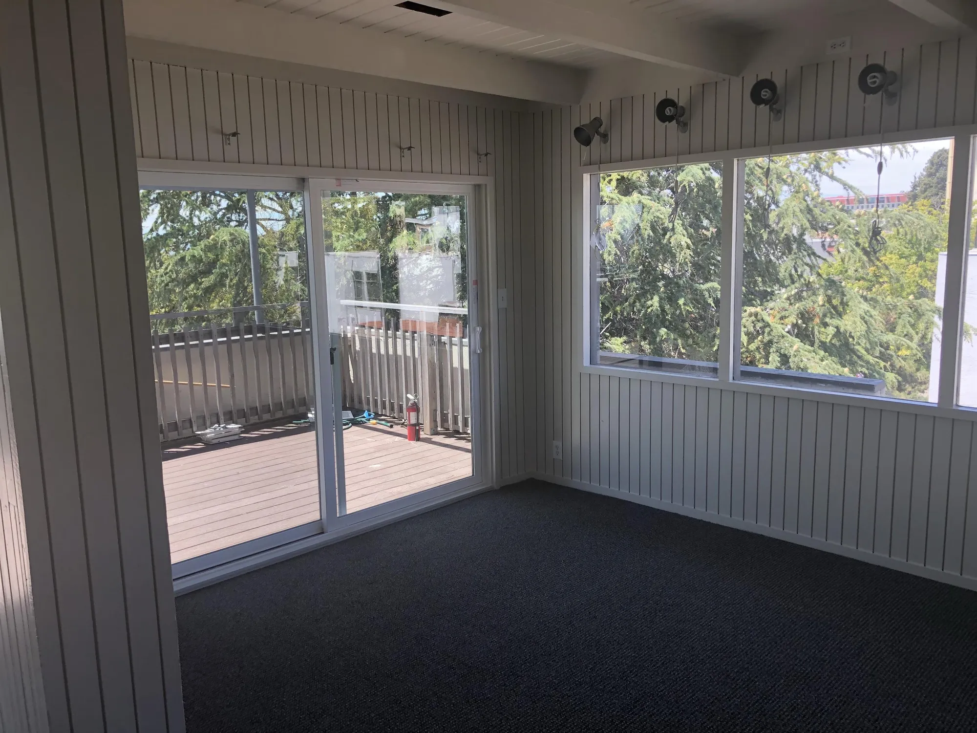 2525 Benvenue Ave., undefined, 2525 Benvenue Ave, Berkeley, CA 94704, USA, Photo:2