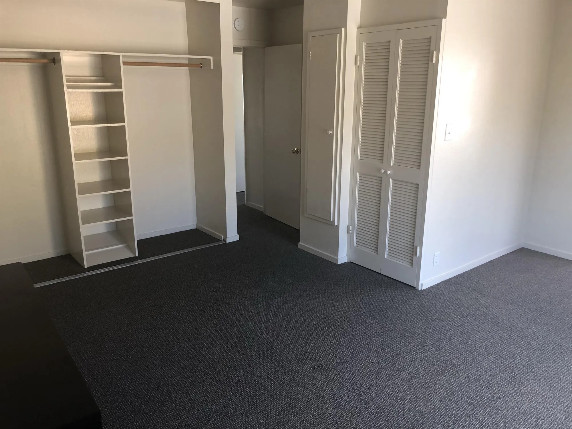 2525 Benvenue Ave., undefined, 2525 Benvenue Ave, Berkeley, CA 94704, USA, Photo:4