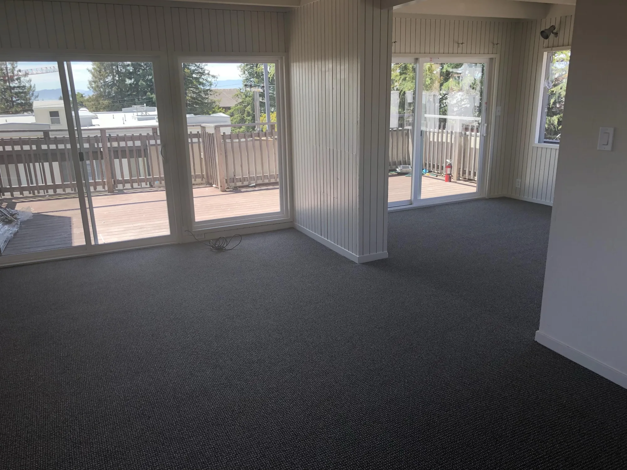 2525 Benvenue Ave., undefined, 2525 Benvenue Ave, Berkeley, CA 94704, USA, Photo:1