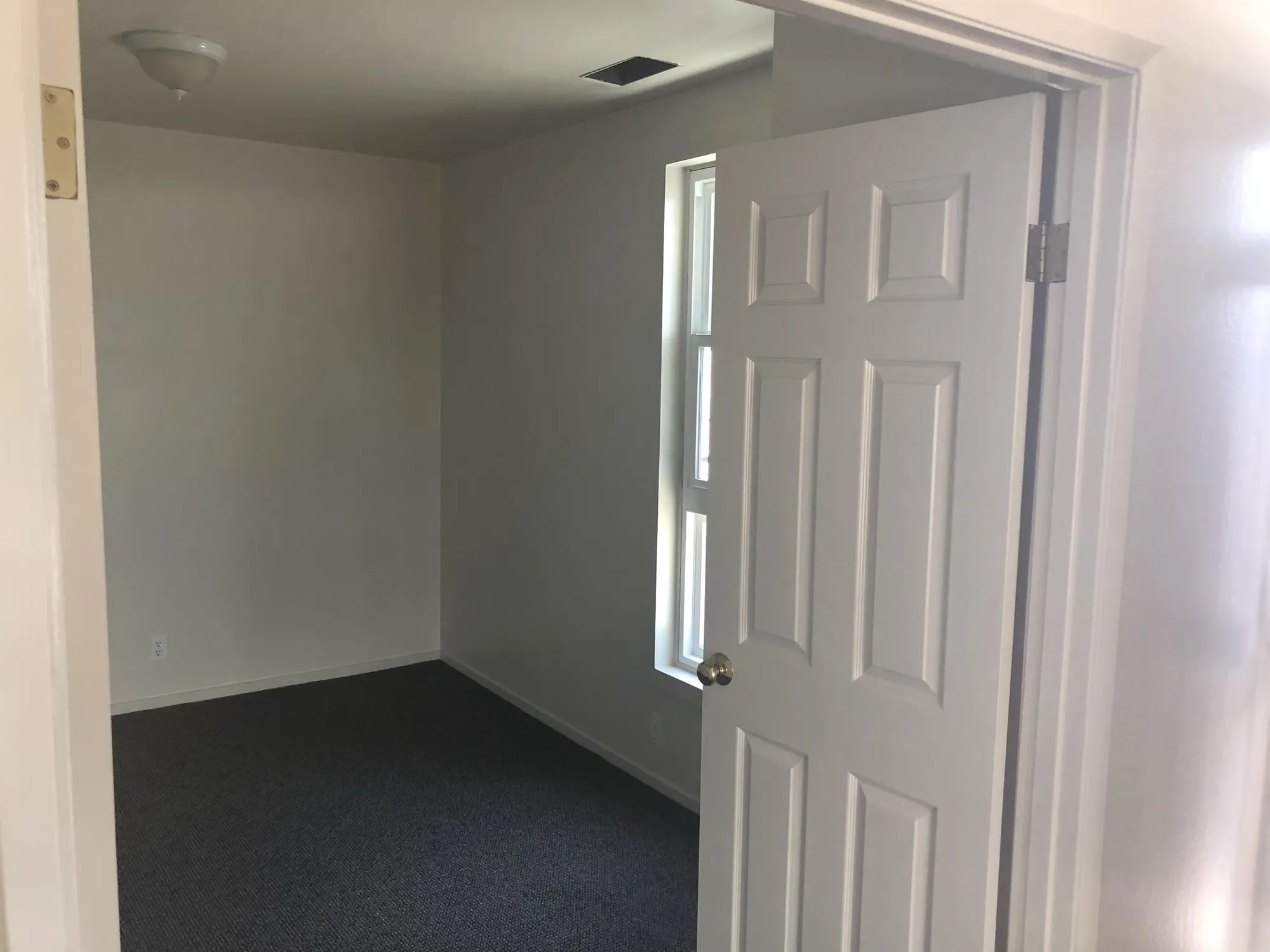 2525 Benvenue Ave., undefined, 2525 Benvenue Ave, Berkeley, CA 94704, USA, Photo:3