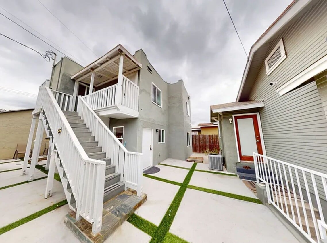 3629 Marmion Way, undefined, 3629 Marmion Way, Los Angeles, CA 90065, Photo:0