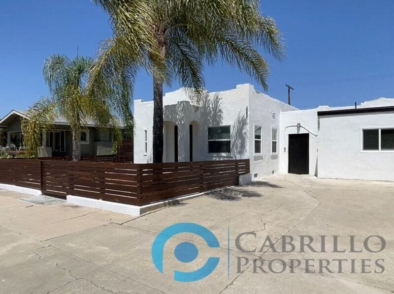 4847 Mansfield St, undefined, 4847 Mansfield St, San Diego, CA 92116, Photo:0