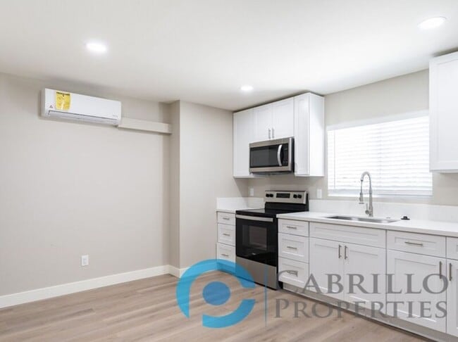 4847 Mansfield St, undefined, 4847 Mansfield St, San Diego, CA 92116, Photo:1