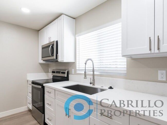 4847 Mansfield St, undefined, 4847 Mansfield St, San Diego, CA 92116, Photo:2
