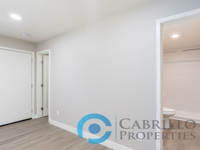 4847 Mansfield St, undefined, 4847 Mansfield St, San Diego, CA 92116, Photo:3
