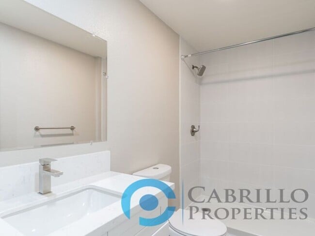 4847 Mansfield St, undefined, 4847 Mansfield St, San Diego, CA 92116, Photo:4