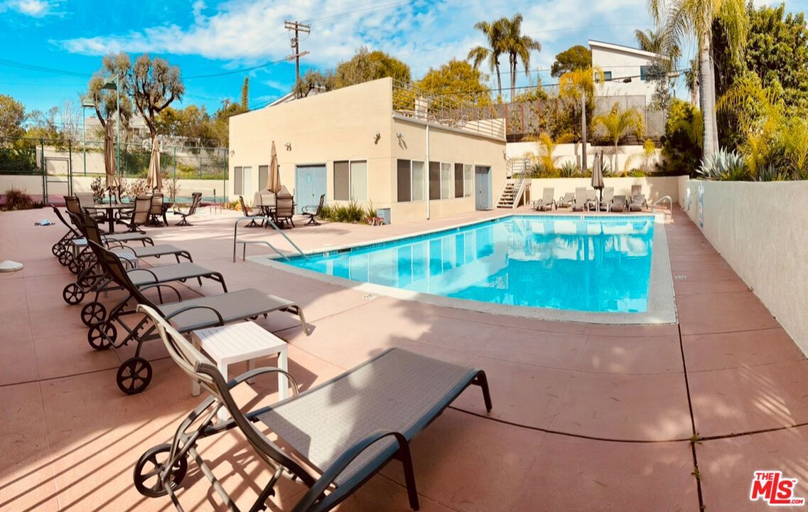 3460 S Centinela Ave, undefined, 3460 S Centinela Ave, Los Angeles, CA 90066, Photo:0