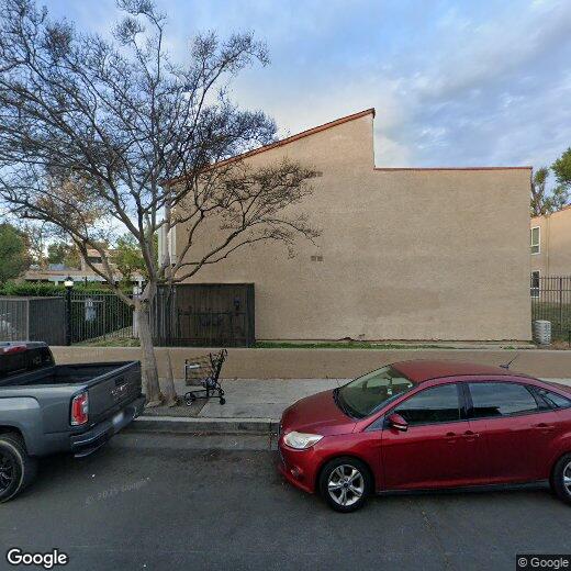 10331 Lindley Ave, csun, 10331 Lindley Ave, Porter Ranch, CA 91326, Photo:0