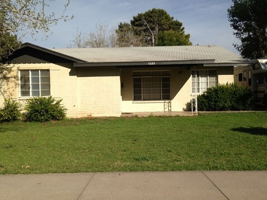 1023 S Ash Ave Unit Main, undefined, 1023 S Ash Ave, Tempe, AZ 85281, Photo:0