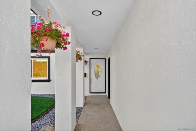 4060 Rosarita Dr, undefined, 4060 Rosarita Dr, La Mesa, CA 91941, Photo:2
