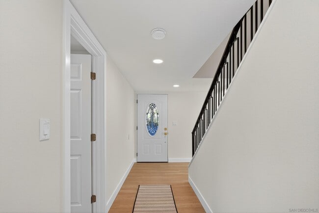 4060 Rosarita Dr, undefined, 4060 Rosarita Dr, La Mesa, CA 91941, Photo:3