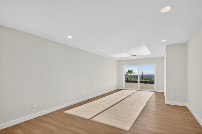 4060 Rosarita Dr, undefined, 4060 Rosarita Dr, La Mesa, CA 91941, Photo:4