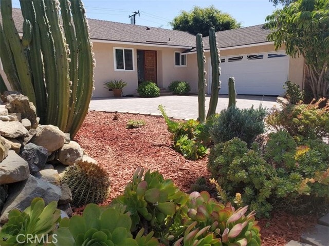 230 Santa Barbara Shores Dr, undefined, 230 Santa Barbara Shores Dr, Goleta, CA 93117, Photo:0