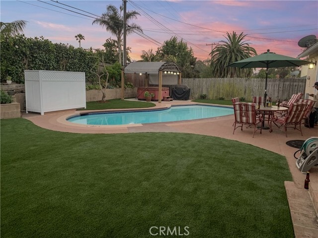 230 Santa Barbara Shores Dr, undefined, 230 Santa Barbara Shores Dr, Goleta, CA 93117, Photo:1