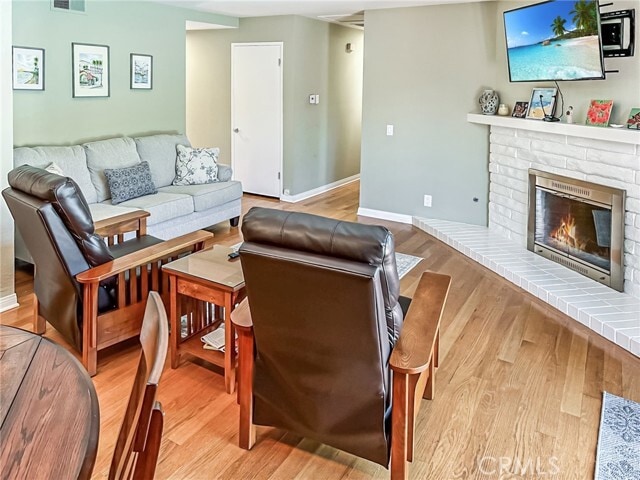 230 Santa Barbara Shores Dr, undefined, 230 Santa Barbara Shores Dr, Goleta, CA 93117, Photo:2