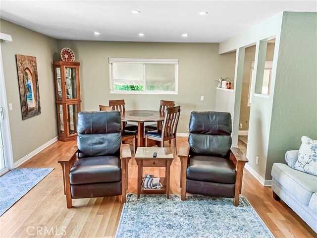 230 Santa Barbara Shores Dr, undefined, 230 Santa Barbara Shores Dr, Goleta, CA 93117, Photo:3