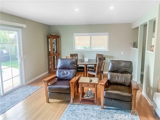 230 Santa Barbara Shores Dr, undefined, 230 Santa Barbara Shores Dr, Goleta, CA 93117, Photo:4