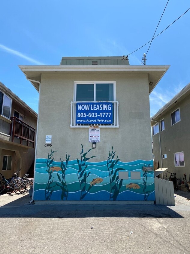 6705 Del Playa Dr, undefined, 6705 Del Playa Dr, Goleta, CA 93117, Photo:0