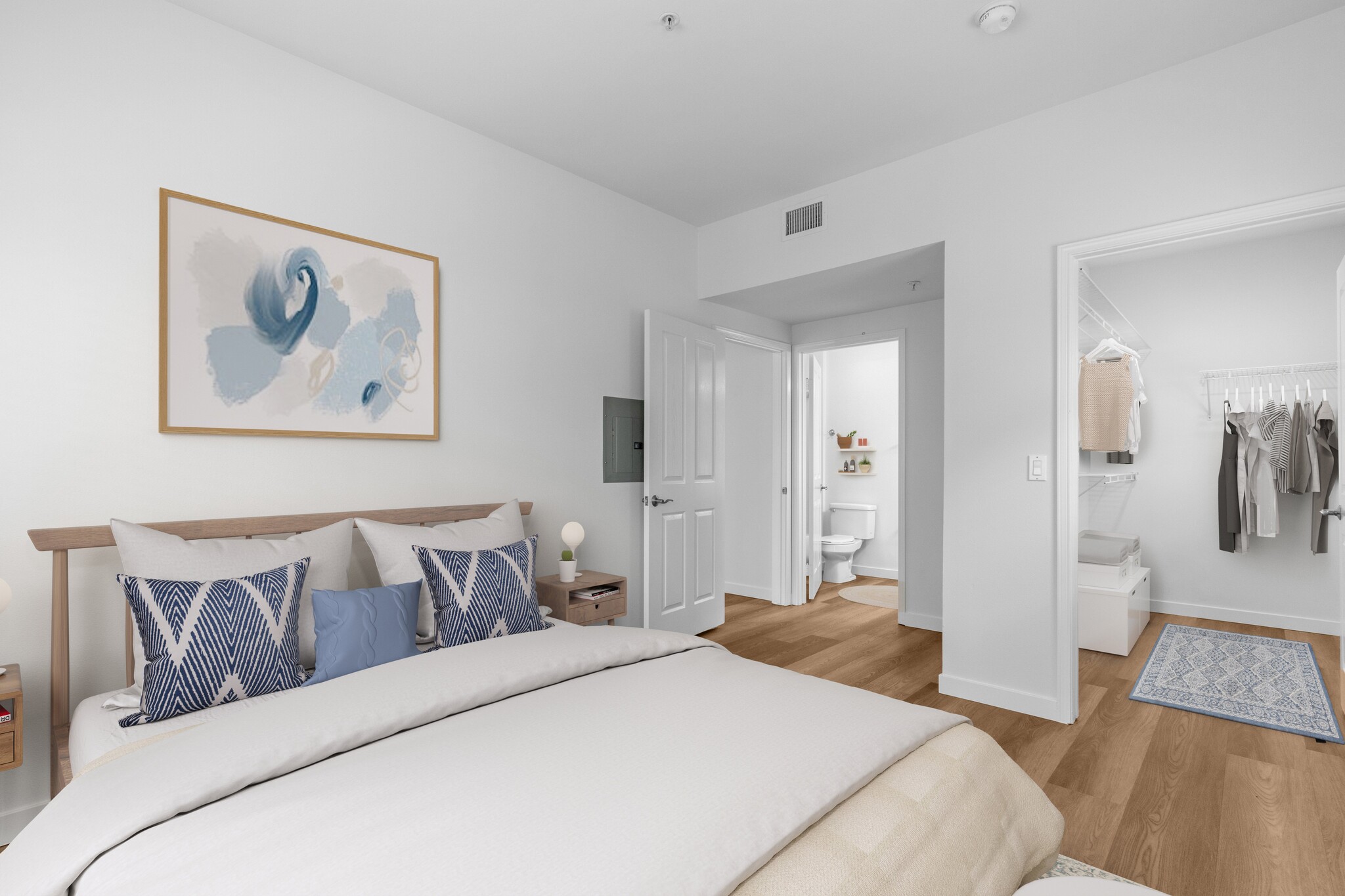 Willow Springs, ucsb, 60 Willow Springs Ln, Santa Barbara, CA 93117, Photo:3