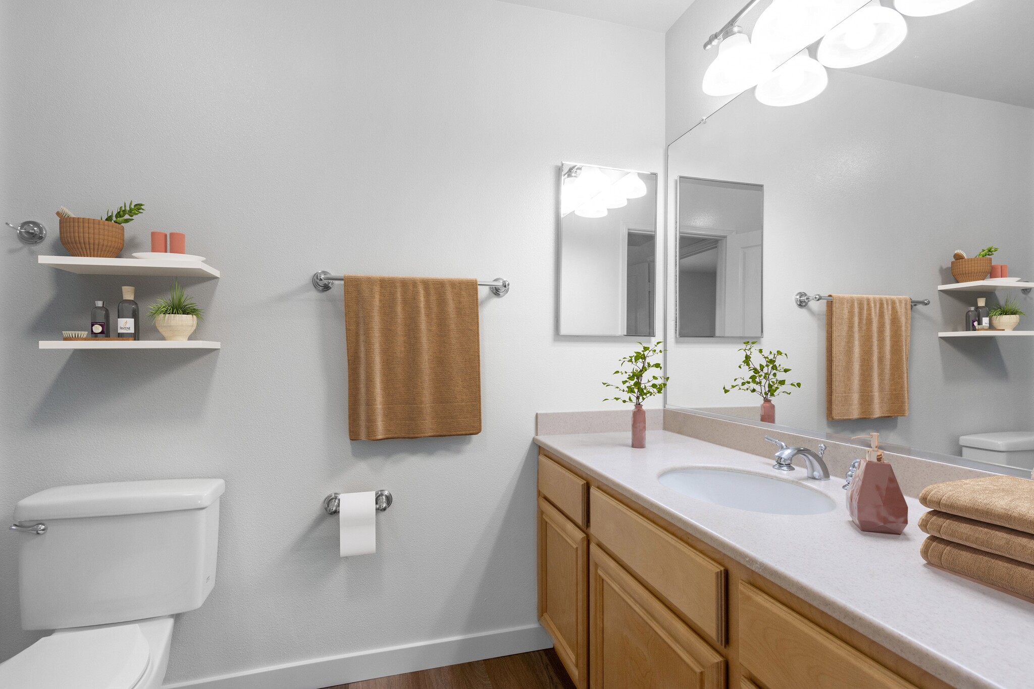 Willow Springs, ucsb, 60 Willow Springs Ln, Santa Barbara, CA 93117, Photo:4