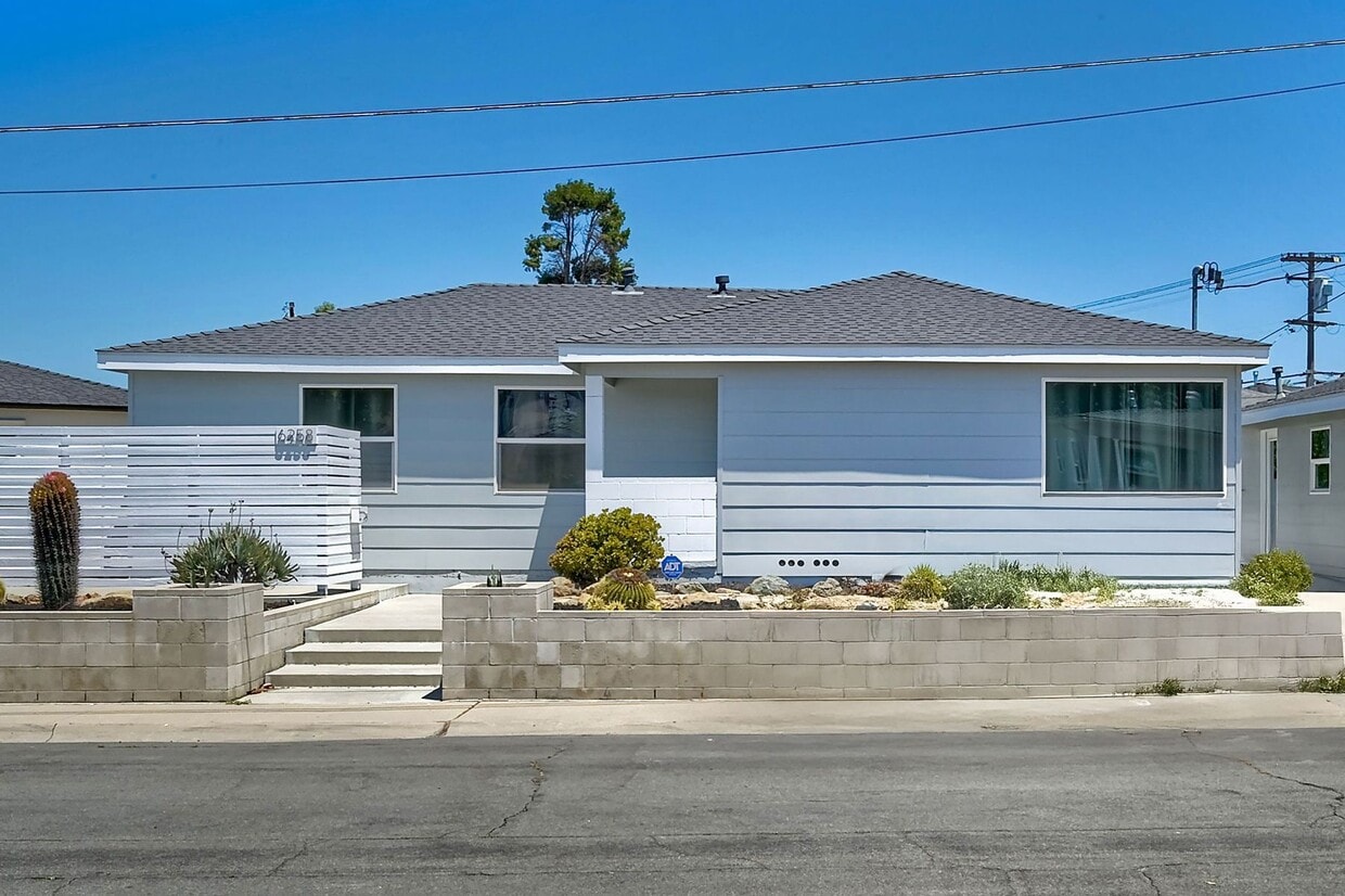 6258 Pembroke Dr, undefined, 6258 Pembroke Dr, San Diego, CA 92115, Photo:0