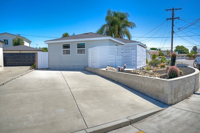 6258 Pembroke Dr, undefined, 6258 Pembroke Dr, San Diego, CA 92115, Photo:1