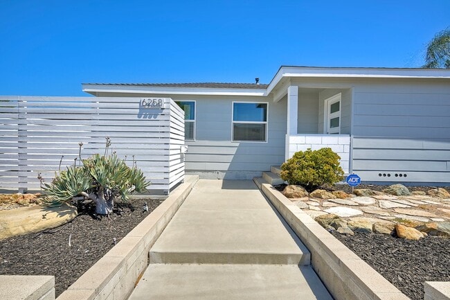 6258 Pembroke Dr, undefined, 6258 Pembroke Dr, San Diego, CA 92115, Photo:2