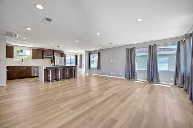 6258 Pembroke Dr, undefined, 6258 Pembroke Dr, San Diego, CA 92115, Photo:3