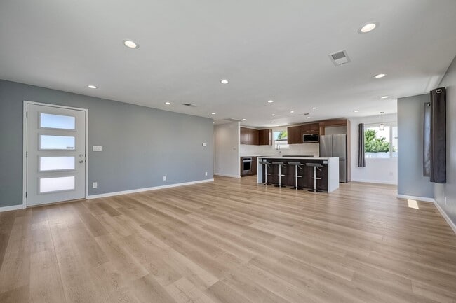 6258 Pembroke Dr, undefined, 6258 Pembroke Dr, San Diego, CA 92115, Photo:4