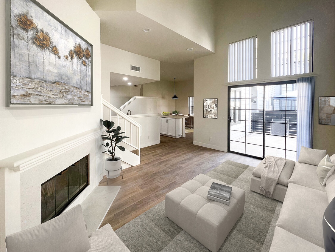 901 Via Cartago, undefined, 901 Via Cartago, Riverside, CA 92507, Photo:0