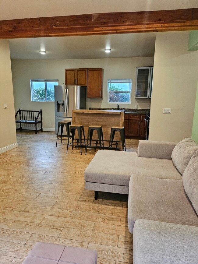 1830 Hearst Ave, undefined, 1830 Hearst Ave, Berkeley, CA 94703, United States, Photo:1