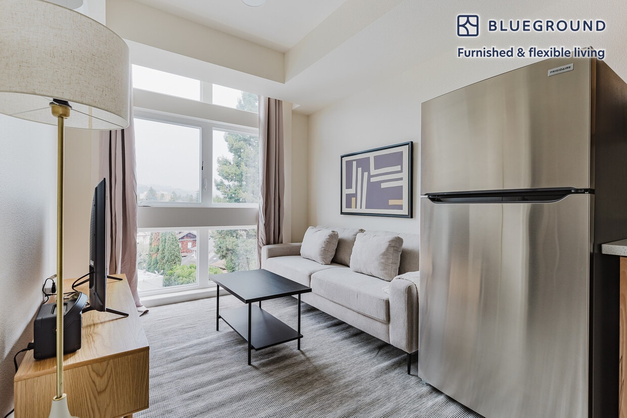 2701 Shattuck Ave., undefined, 2701 Shattuck Ave., Berkeley, CA, 94705, Photo:0