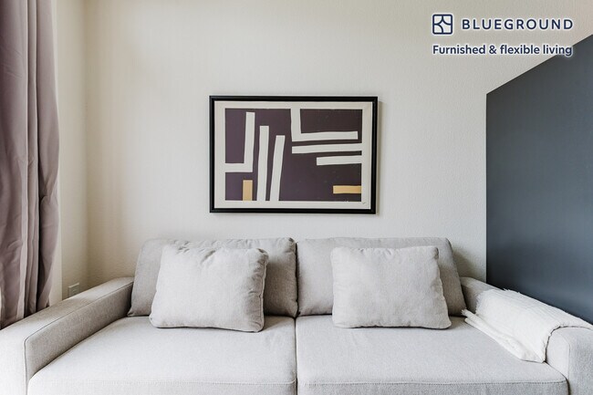 2701 Shattuck Ave., undefined, 2701 Shattuck Ave., Berkeley, CA, 94705, Photo:1