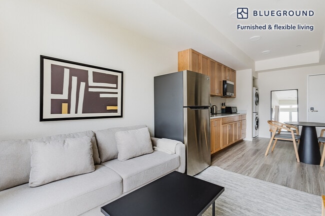 2701 Shattuck Ave., undefined, 2701 Shattuck Ave., Berkeley, CA, 94705, Photo:2