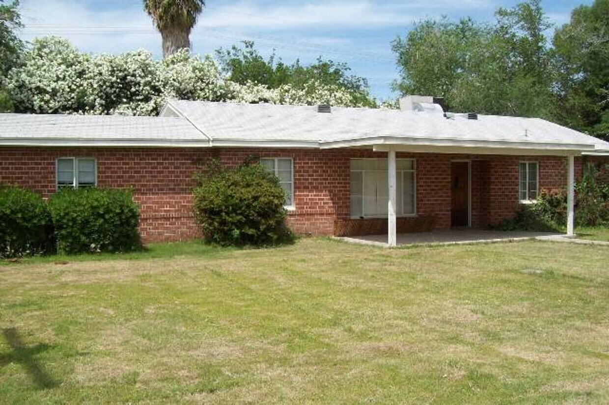 1320 S Ash Ave, undefined, 1320 S Ash Ave, Tempe, AZ 85281, Photo:0