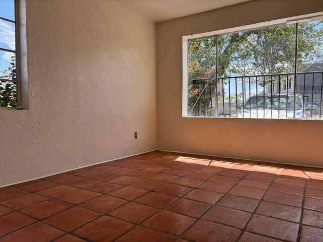 1320 S Ash Ave, undefined, 1320 S Ash Ave, Tempe, AZ 85281, Photo:1