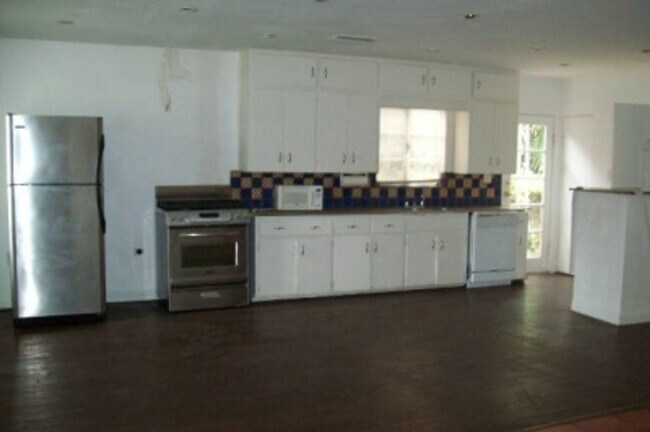 1320 S Ash Ave, undefined, 1320 S Ash Ave, Tempe, AZ 85281, Photo:2