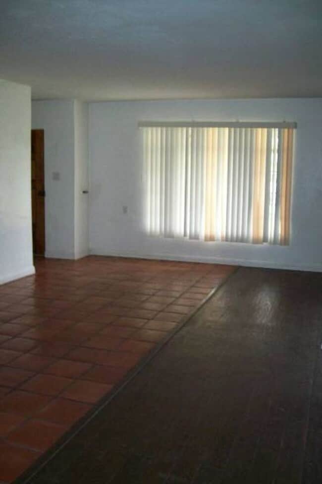 1320 S Ash Ave, undefined, 1320 S Ash Ave, Tempe, AZ 85281, Photo:3