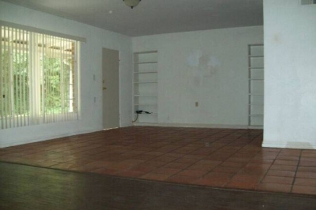 1320 S Ash Ave, undefined, 1320 S Ash Ave, Tempe, AZ 85281, Photo:4