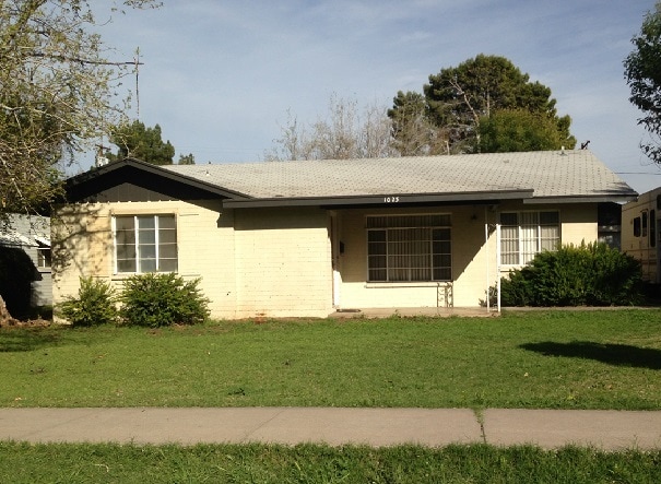 1023 S Ash Ave, undefined, 1023 S Ash Ave, Tempe, AZ 85281, Photo:0