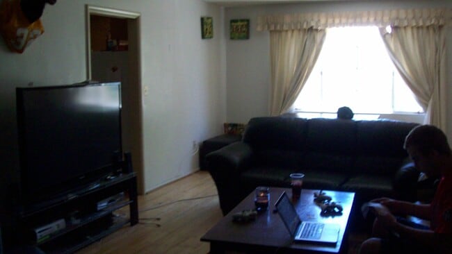 1023 S Ash Ave, undefined, 1023 S Ash Ave, Tempe, AZ 85281, Photo:2