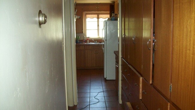 1023 S Ash Ave, undefined, 1023 S Ash Ave, Tempe, AZ 85281, Photo:3